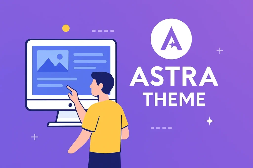 Astra Theme Master Lightweight Customization2 Loosetech Astra Theme Master Lightweight Customization by Loosetech 2