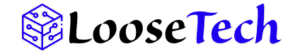 Loosetech Logo