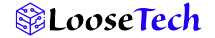Loosetech Logo