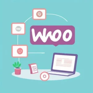 WooCommerce Setup for Beginners 2