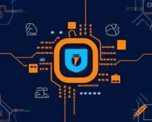 WordPress Security Your Ultimate Guide 2